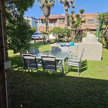 The Gull Hotel Sedgefield Exterior foto