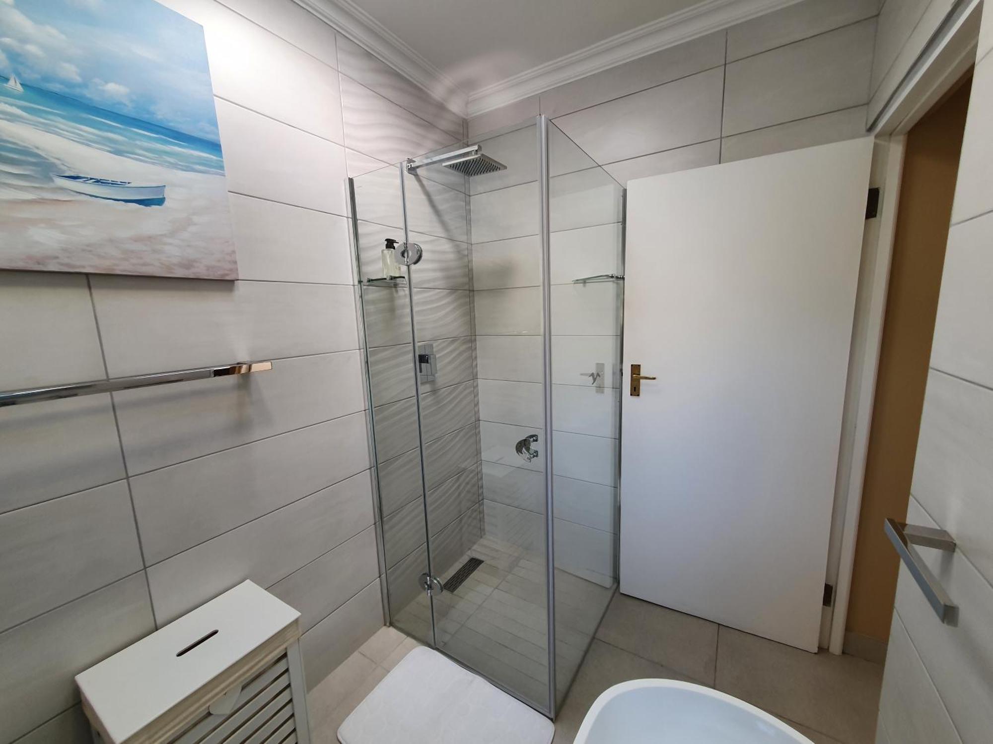 The Gull Hotel Sedgefield Quarto foto