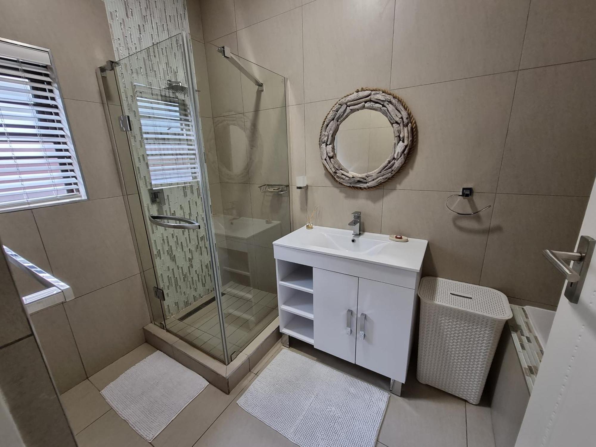 The Gull Hotel Sedgefield Quarto foto
