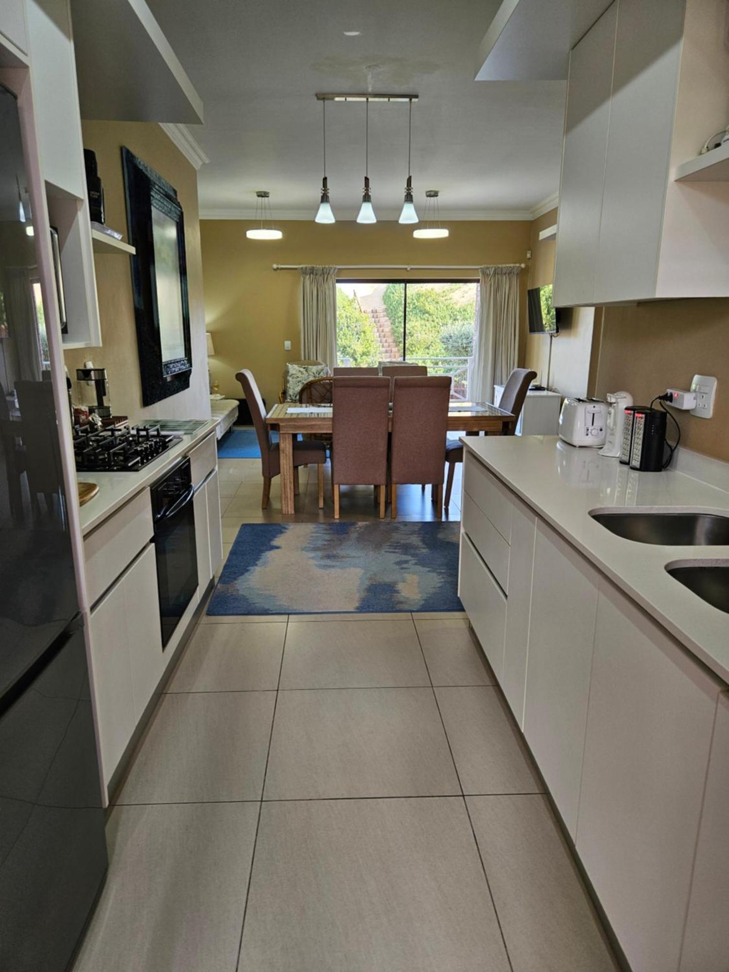 The Gull Hotel Sedgefield Quarto foto