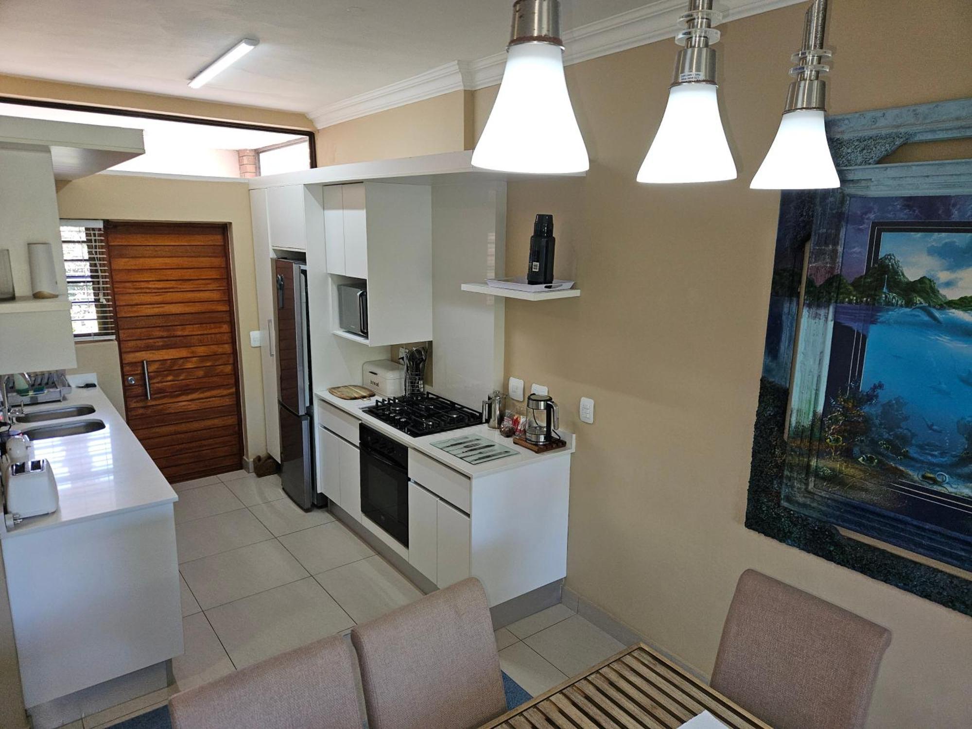 The Gull Hotel Sedgefield Quarto foto