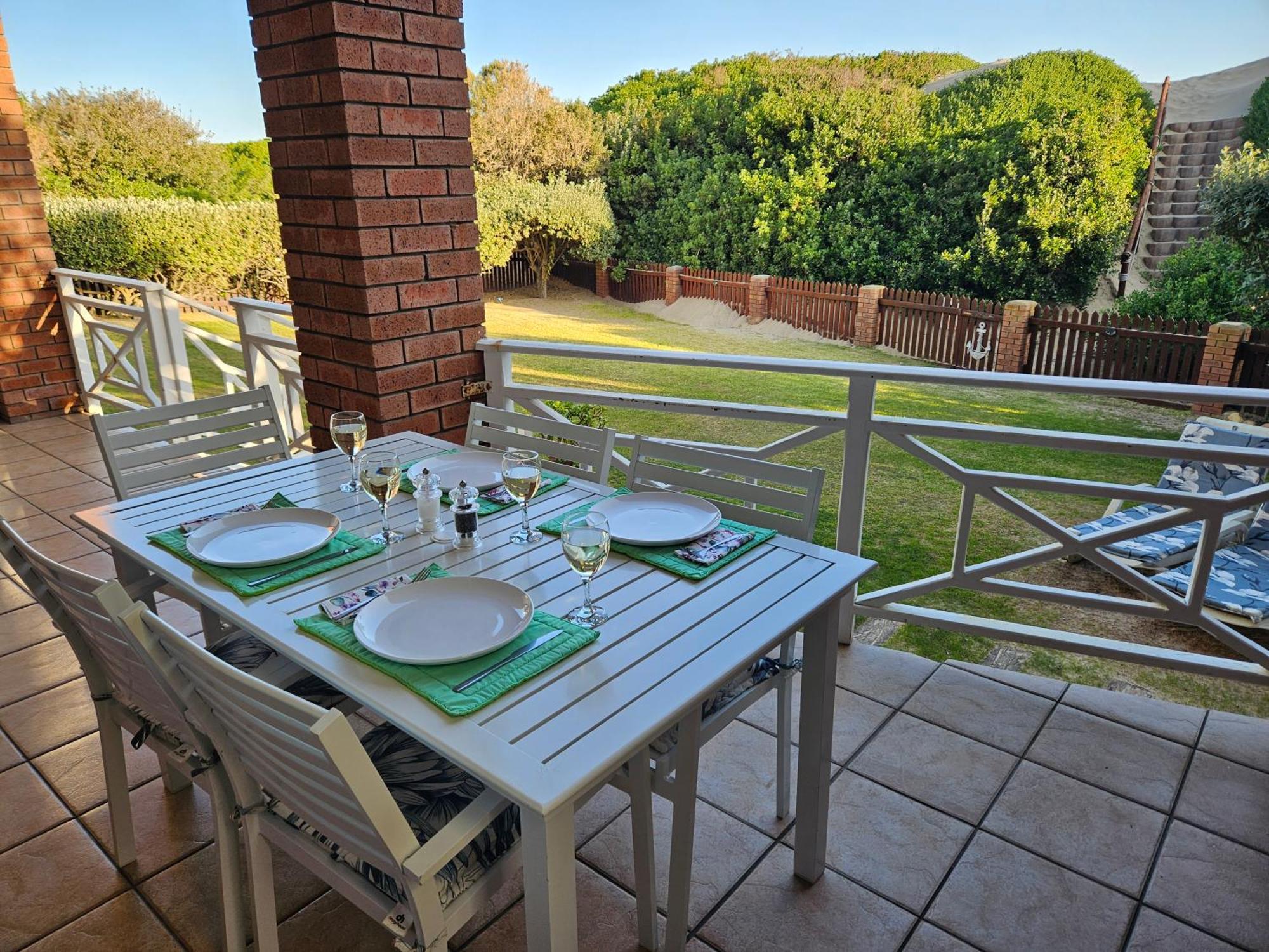 The Gull Hotel Sedgefield Quarto foto
