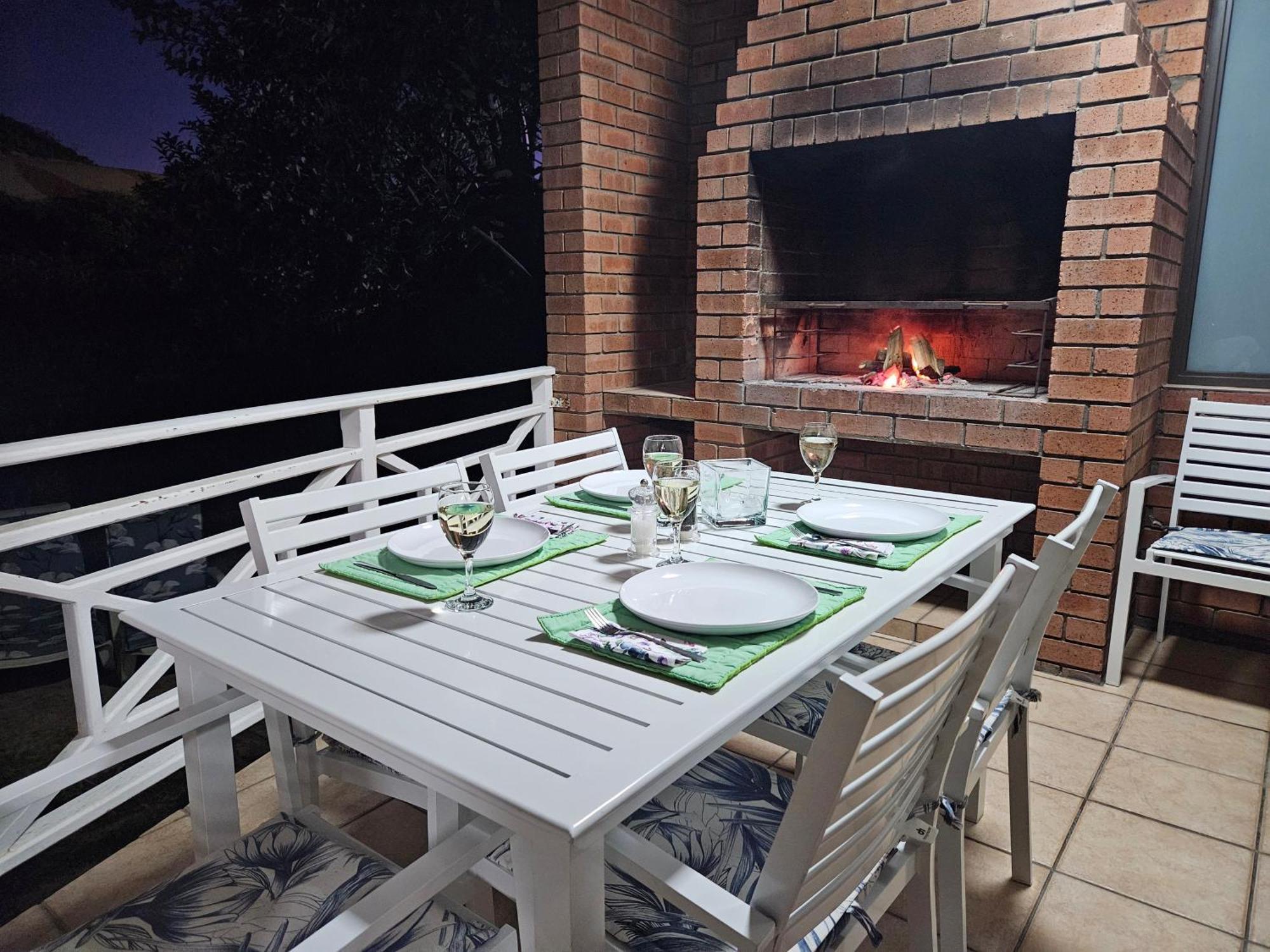 The Gull Hotel Sedgefield Quarto foto