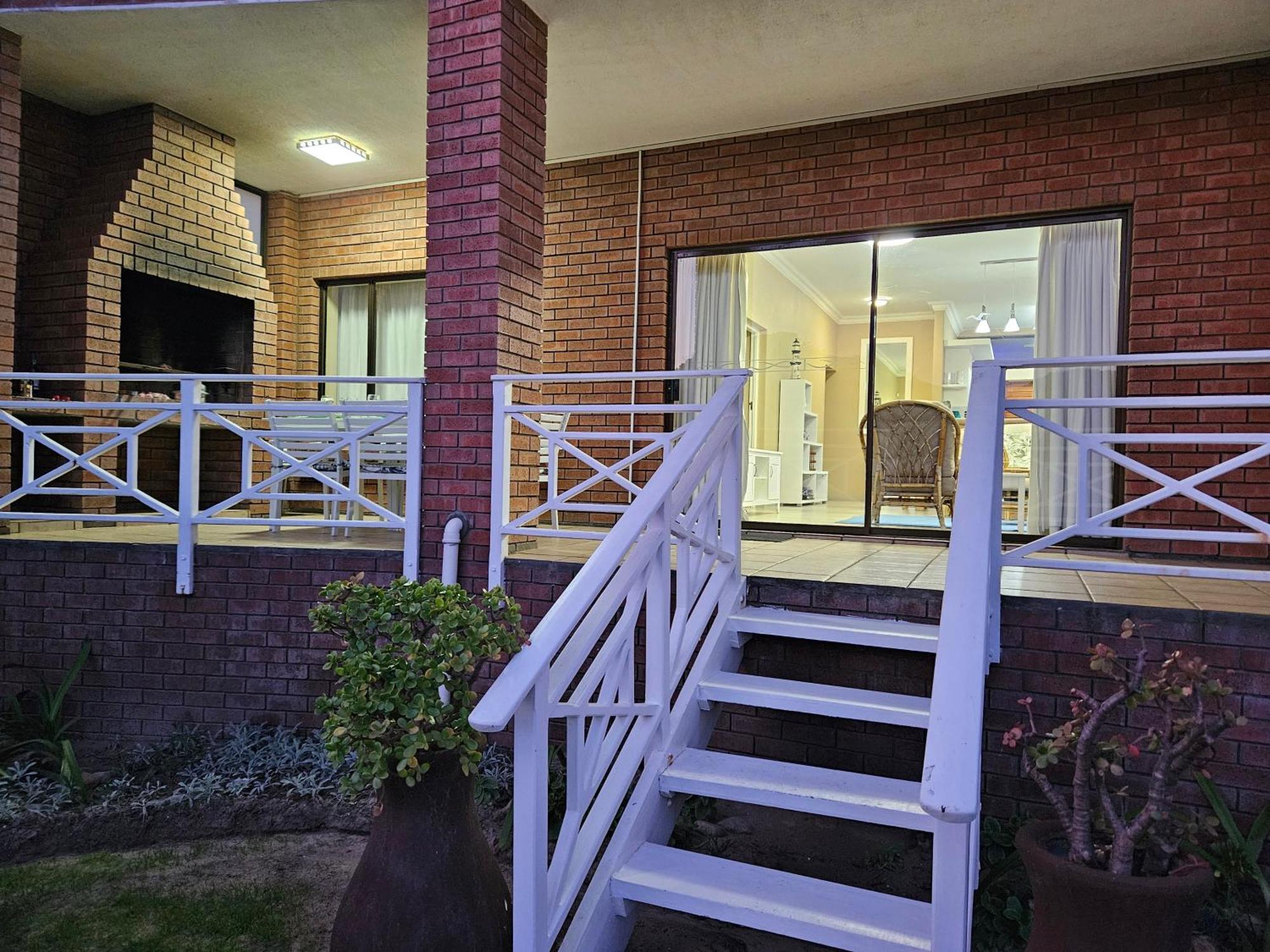 The Gull Hotel Sedgefield Quarto foto