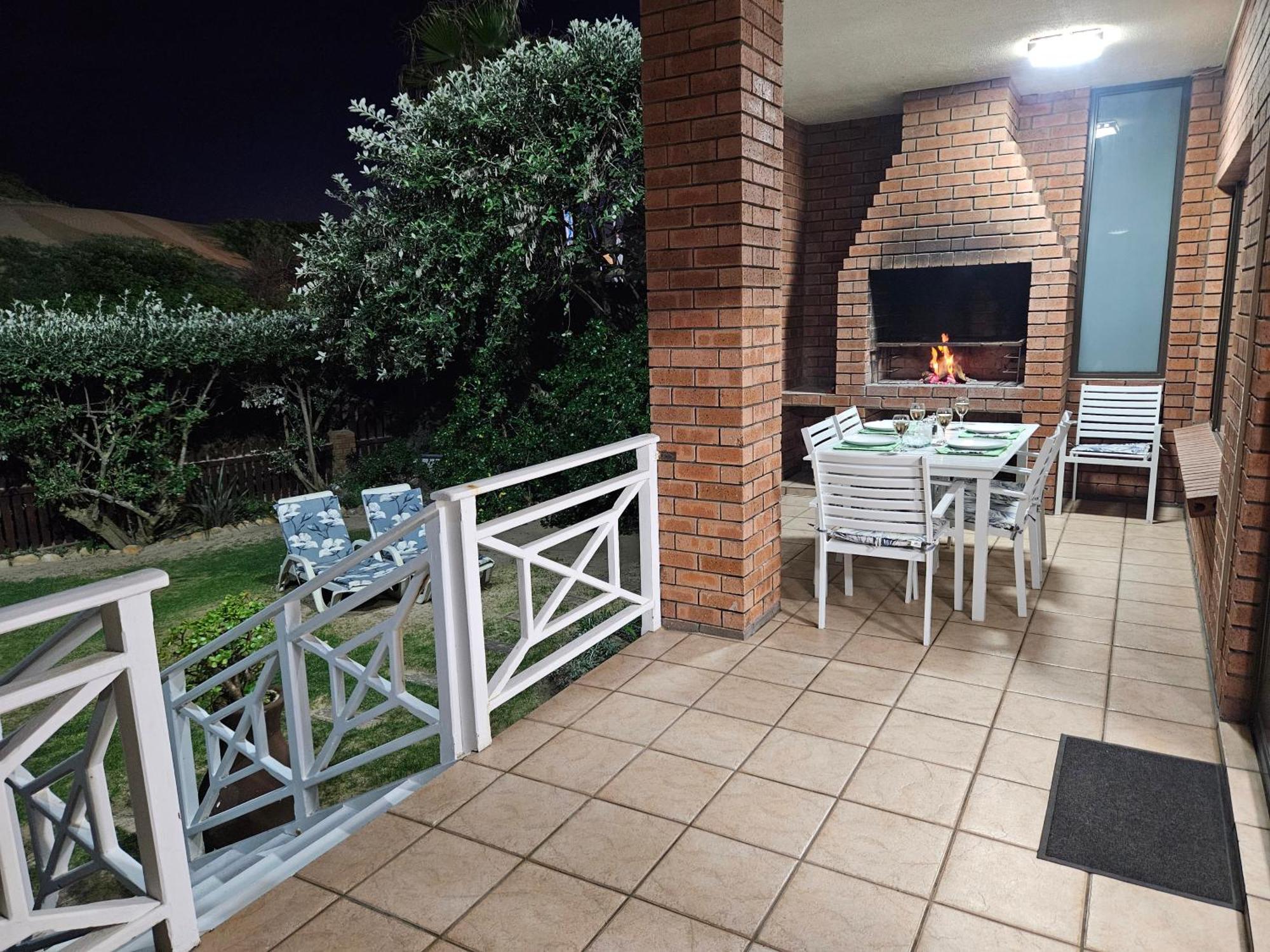 The Gull Hotel Sedgefield Quarto foto