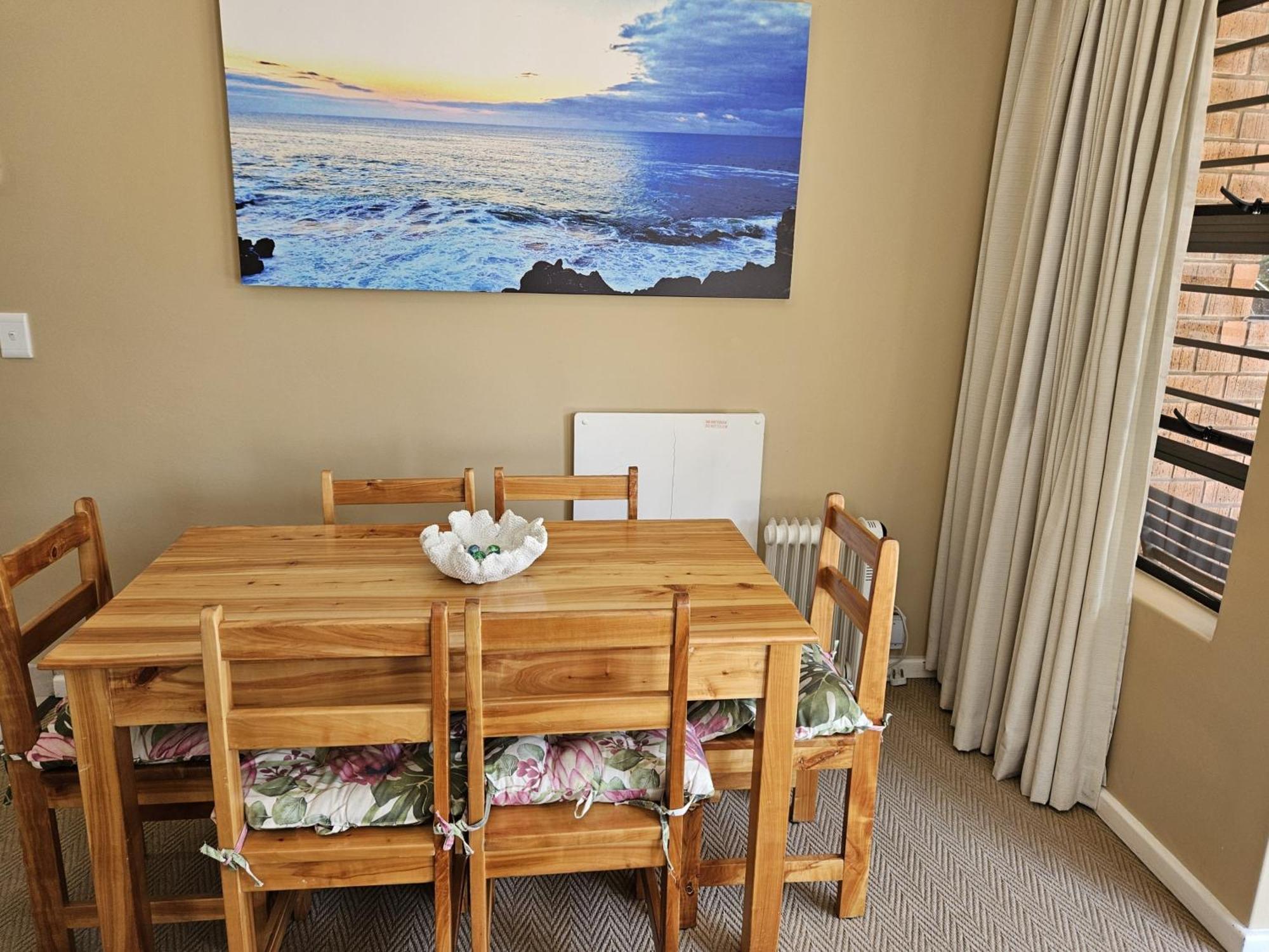The Gull Hotel Sedgefield Quarto foto